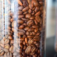Biji-Kopi-Indonesia-yang-Perlu-Kamu-Coba