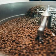 Cara-Kerja-Mesin-Roasting-Kopi
