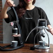 Cara-Simple-Ngopi-dengan-Alat-Espresso-Manual