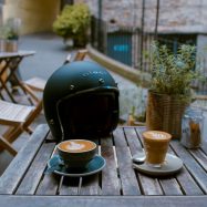 flat white vs latte