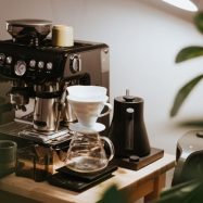 Home-Brewer