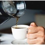 inovasi cara menyeduh kopi
