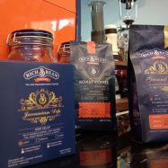Kopi Jabar