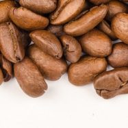 light roast coffee