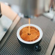 Manfaat-Minum-Kopi-1