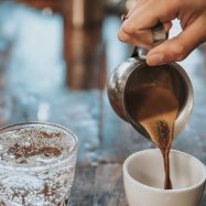 SNI Kopi