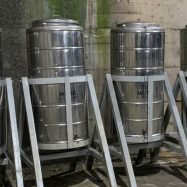 carbonic-maceration-fermentation