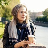 healthy-body-with-coffee