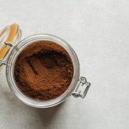 kopi Instan vs. kopi bubuk