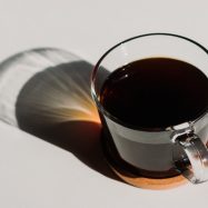 kopi-hitam-tanpa-gula-min