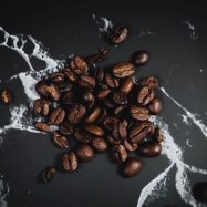 perbedaan kopi robusta dan arabika