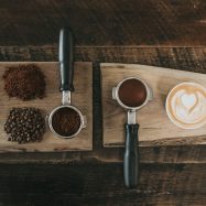 kopi jitu